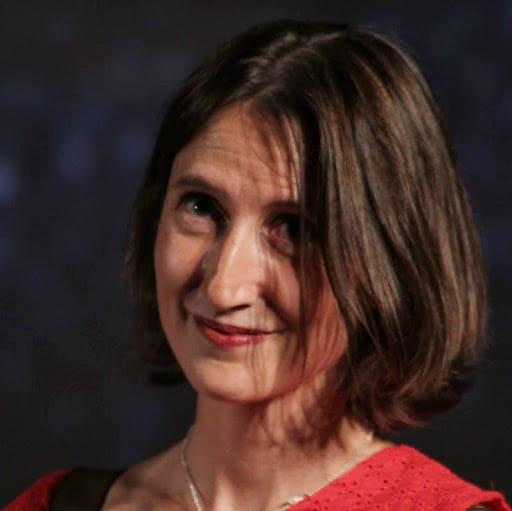 Aude