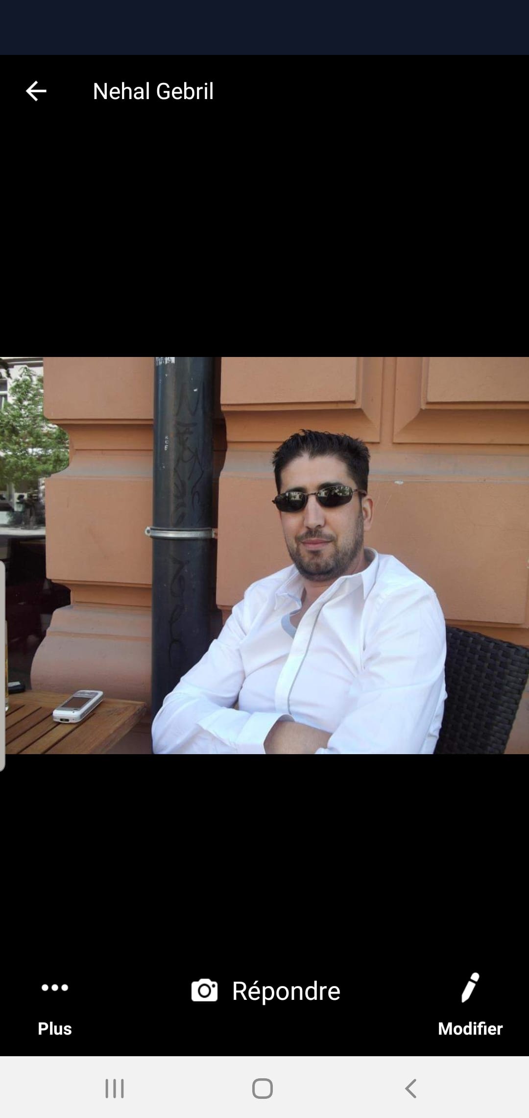 Samir