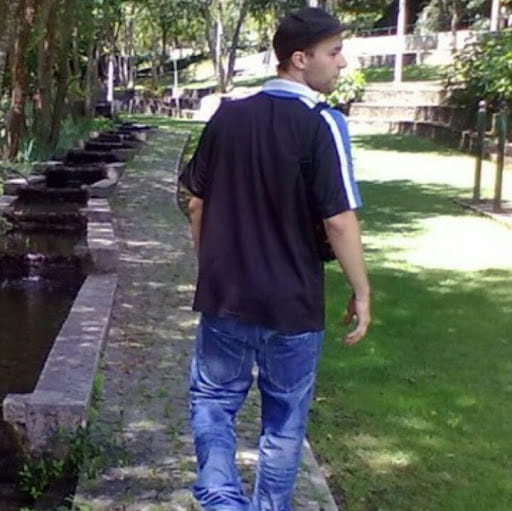Filipe