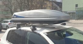 Peugeot 308 1.2 PureTech 110 Style S&S WEISS mit Bluetooth-Audio