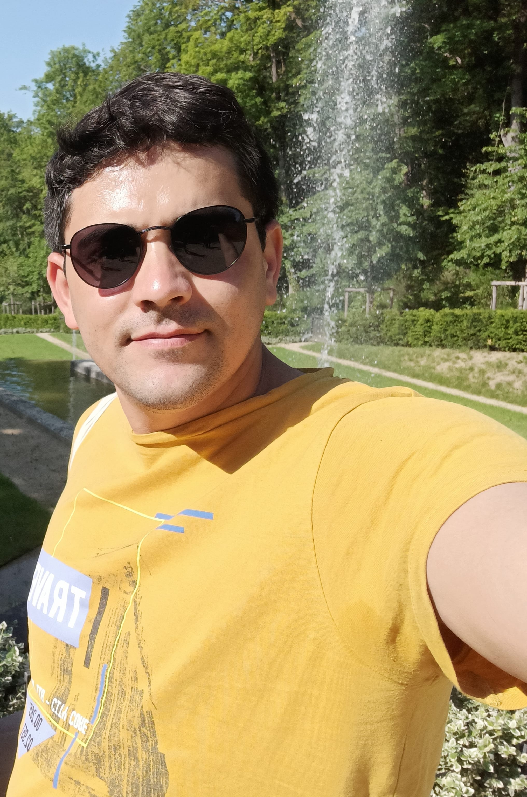 Boudi