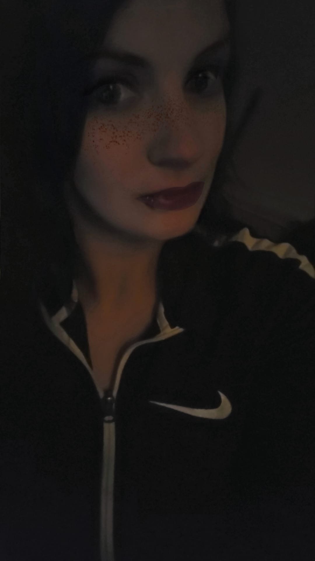 Tanja