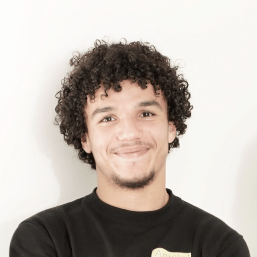 Mehdi