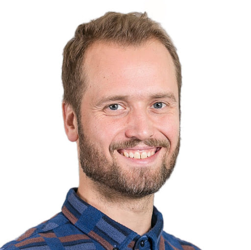 Andre Finnøy