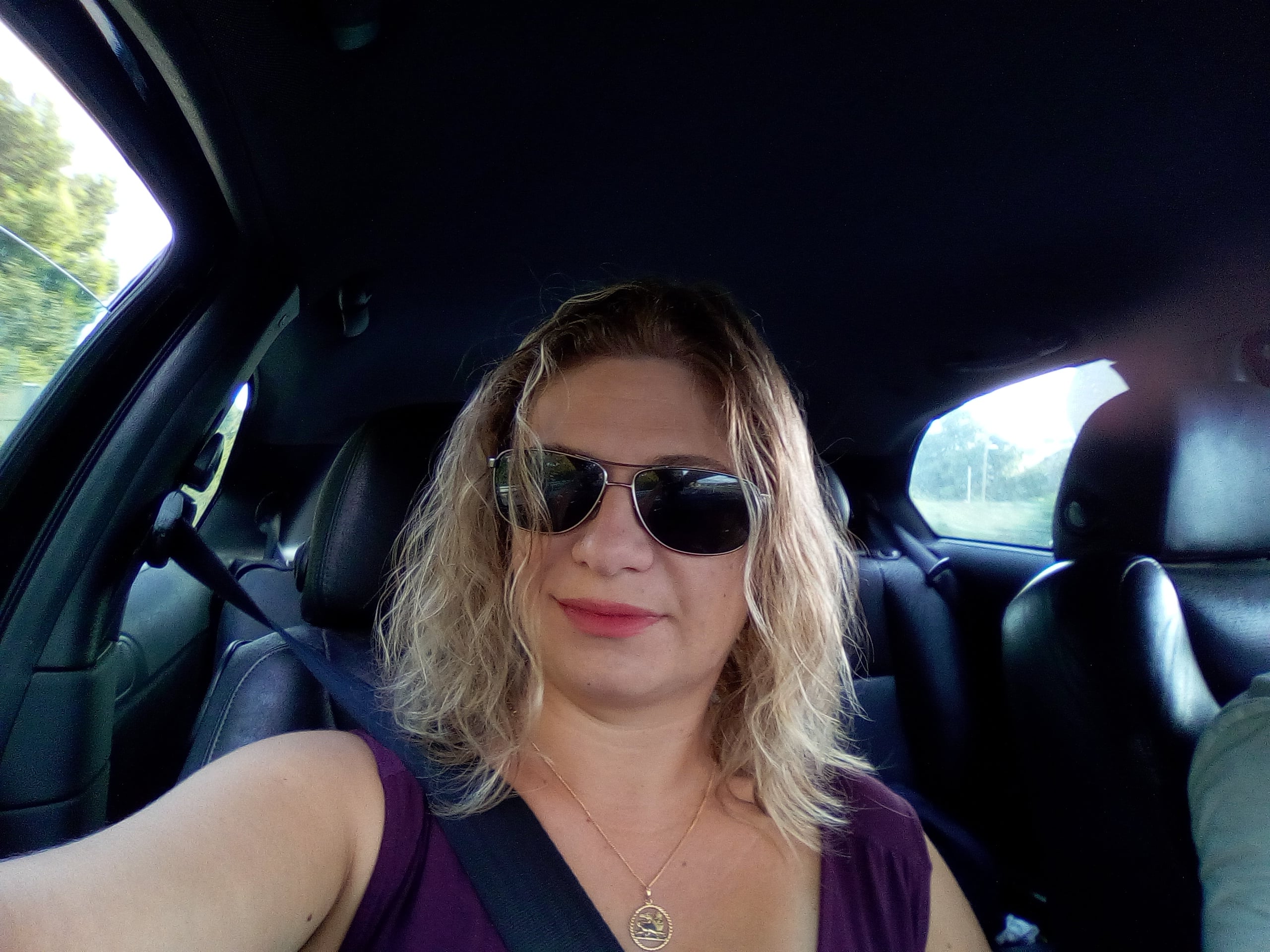 Amandine