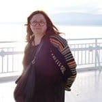 Laure