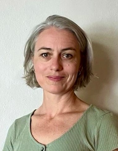 Delphine