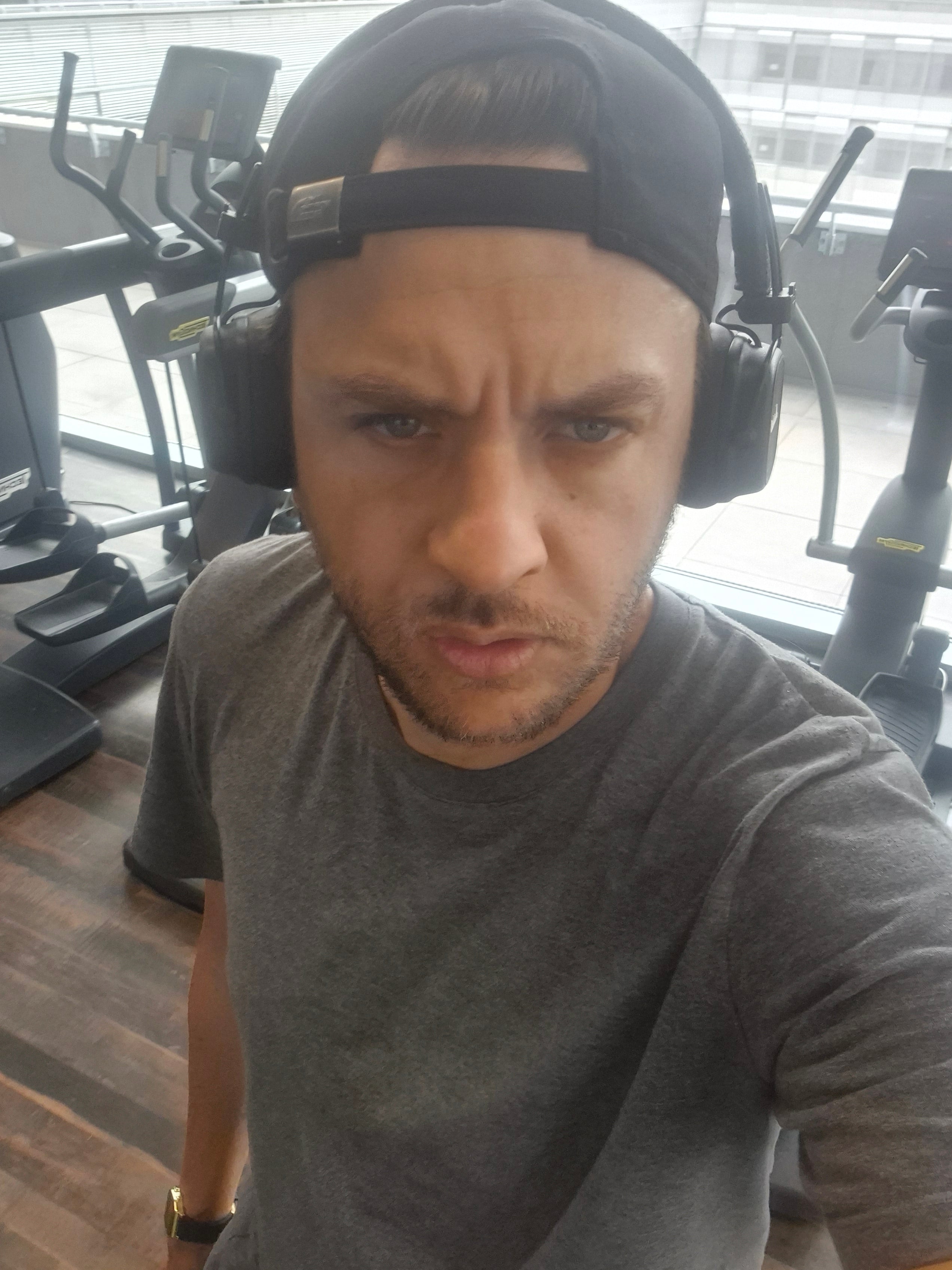 Rémi