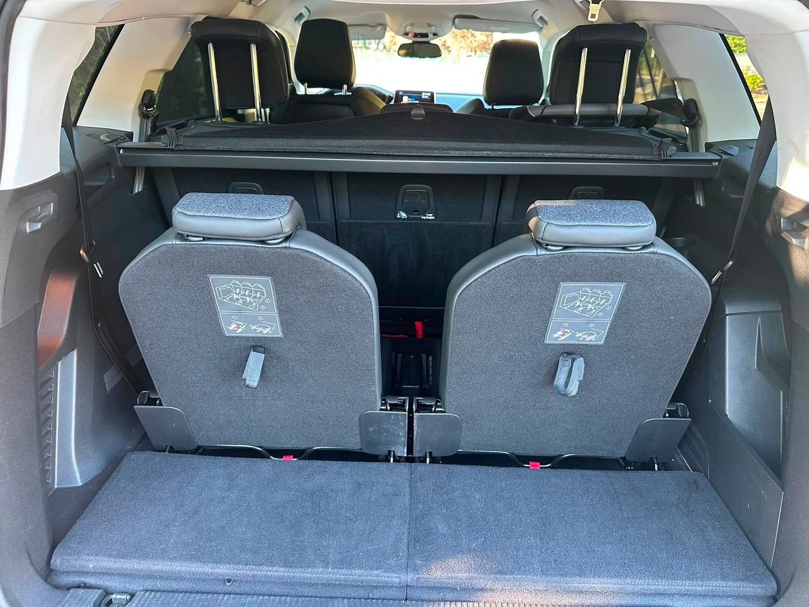 Peugeot 5008 1.5 avec Audio Bluetooth