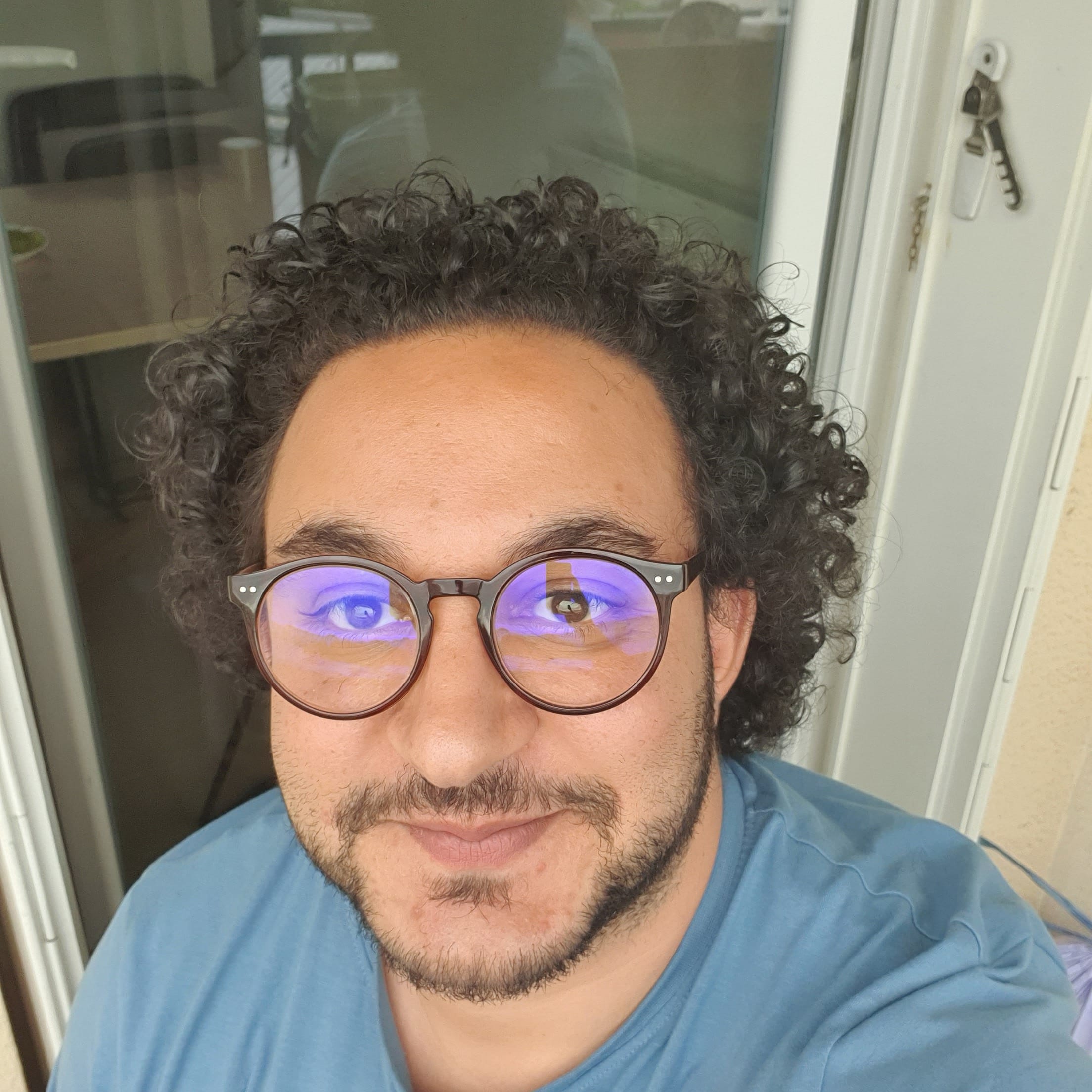 Achref