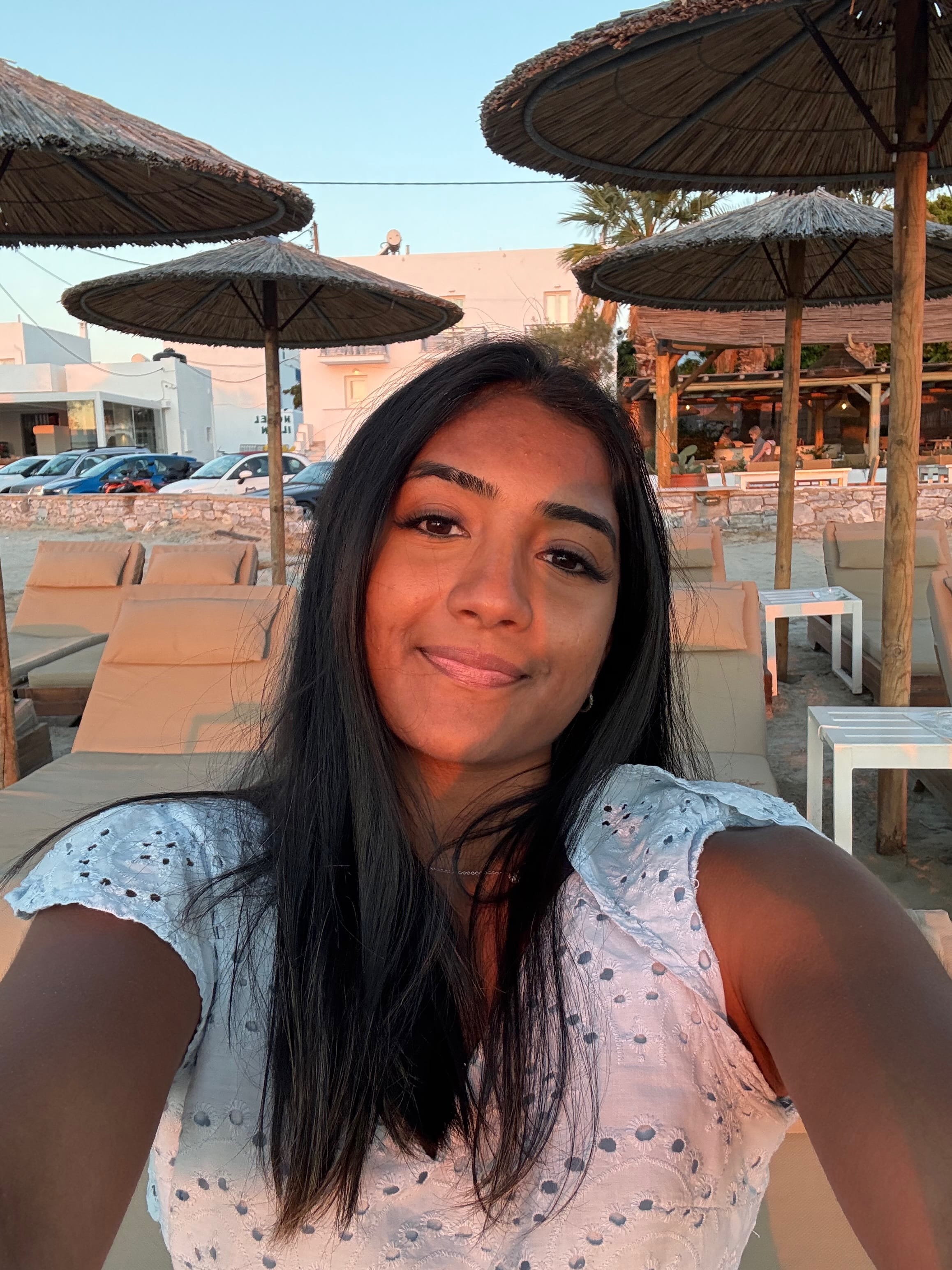 Abhirami