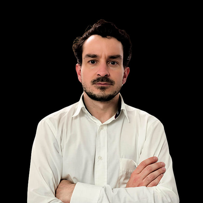 Cédric