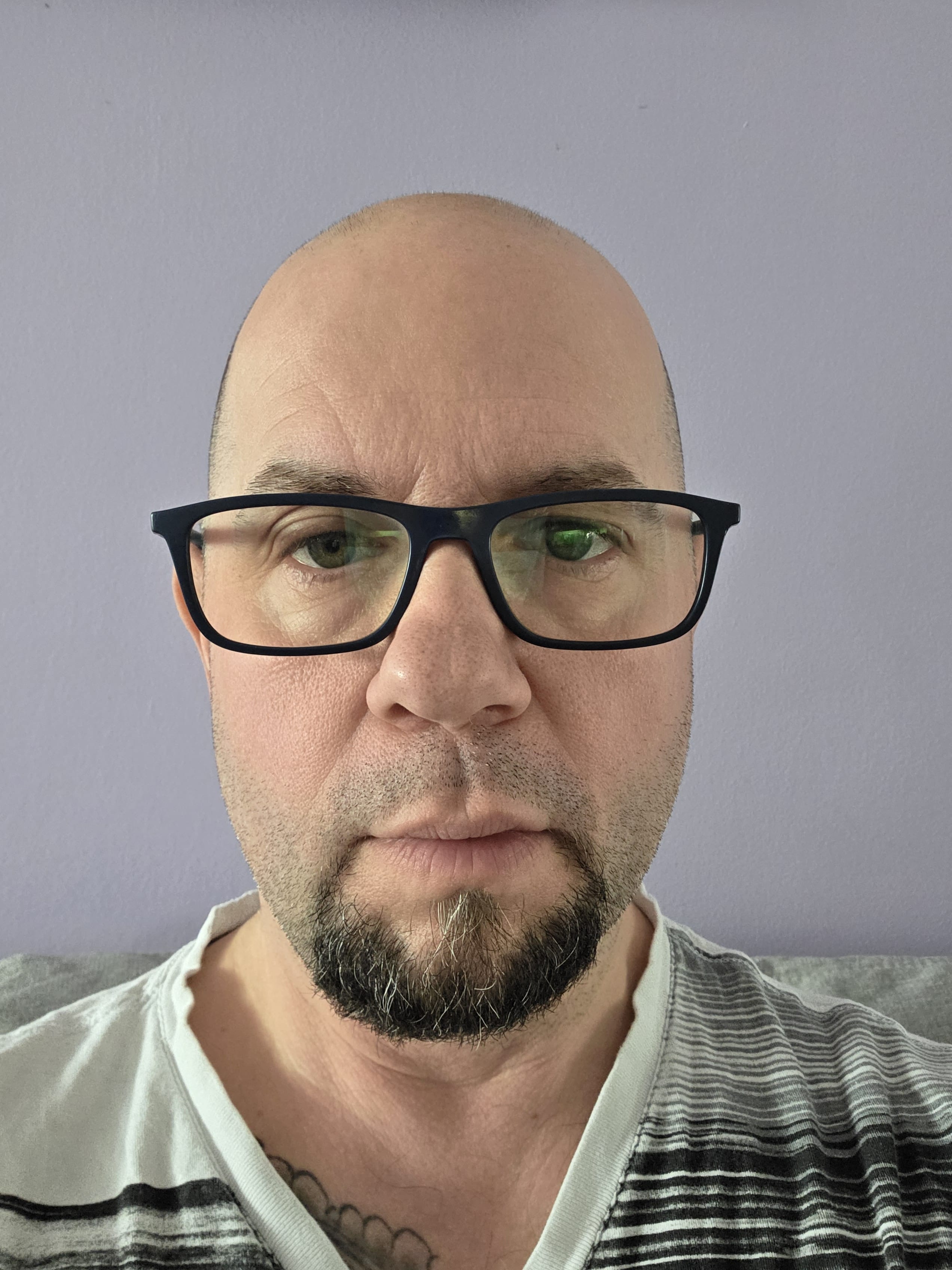 Marcel