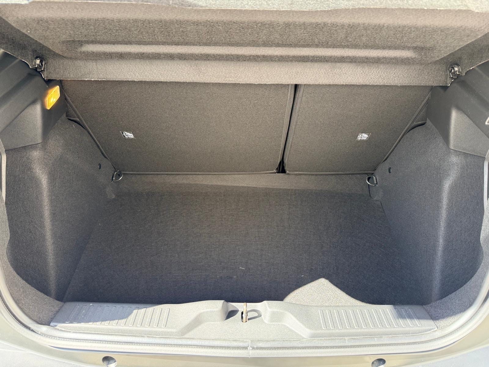 Citroen C3 Hybride 110 DCS6 Max avec Audio Bluetooth