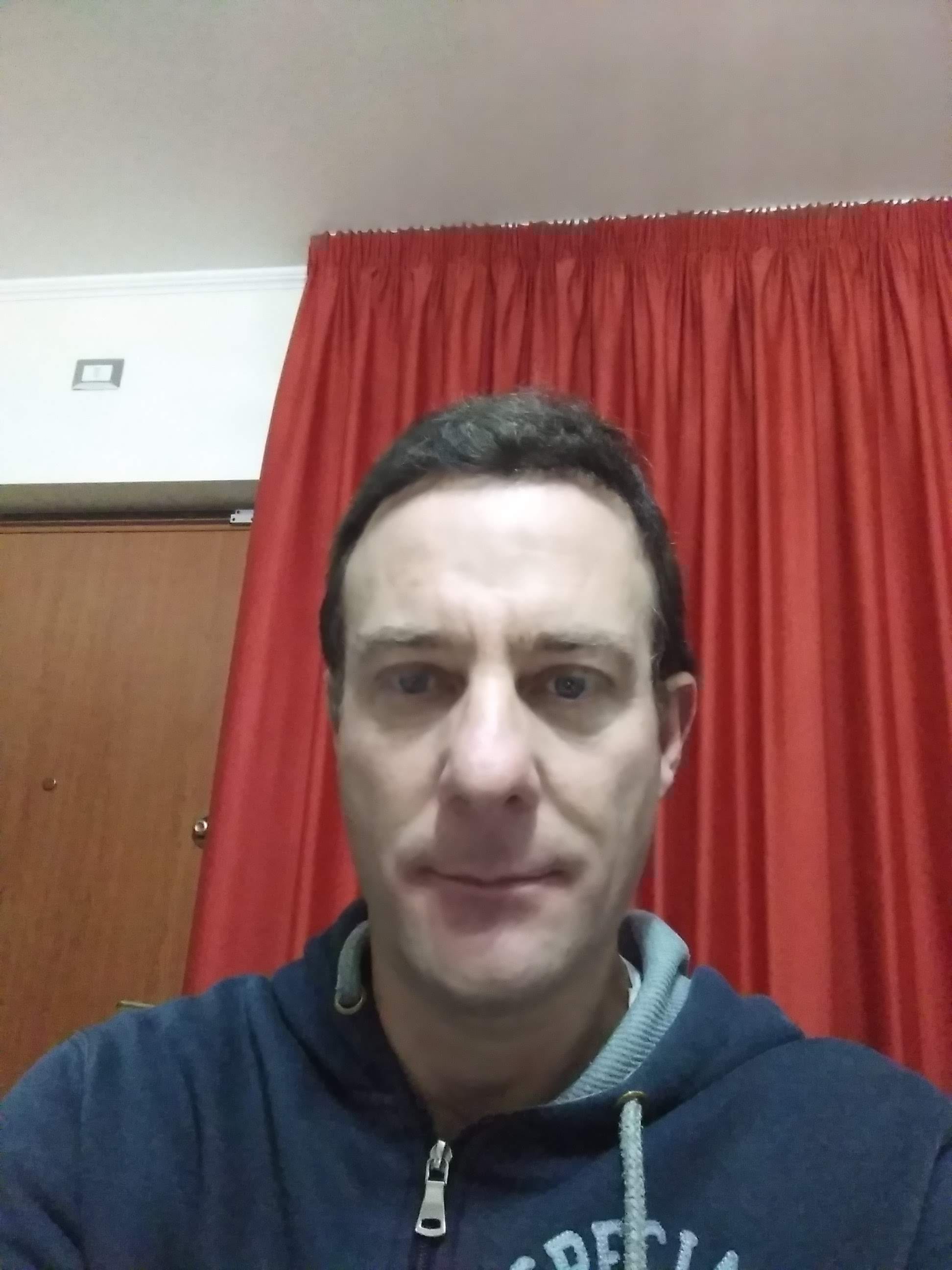 Roberto
