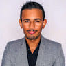 Ismail