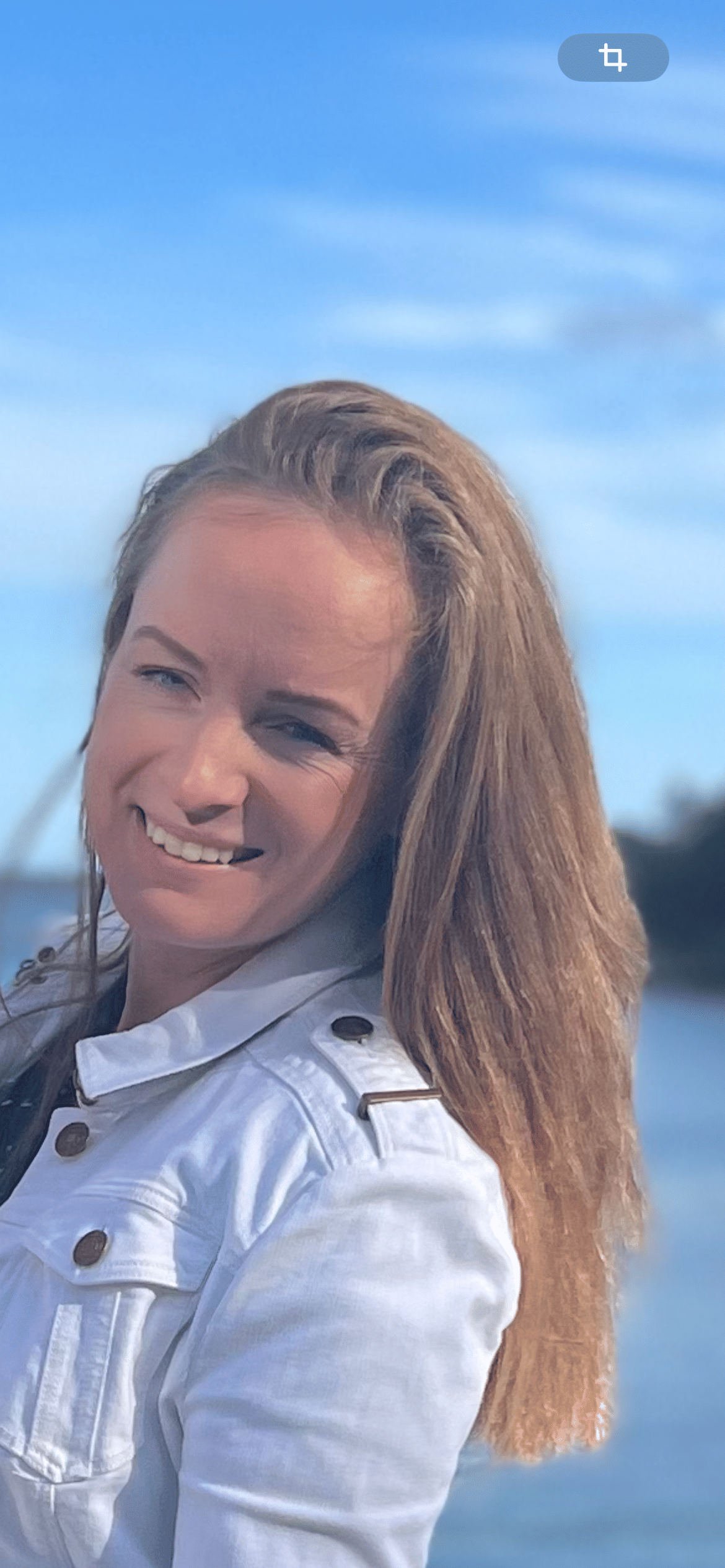 Ina Vilde