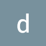 Domba