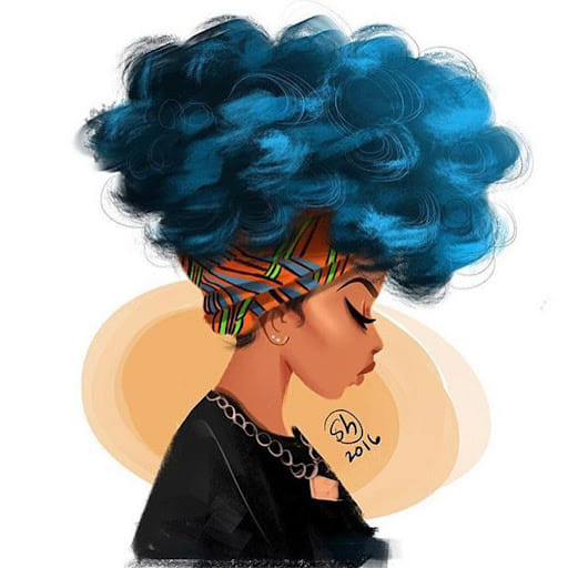 Maïka
