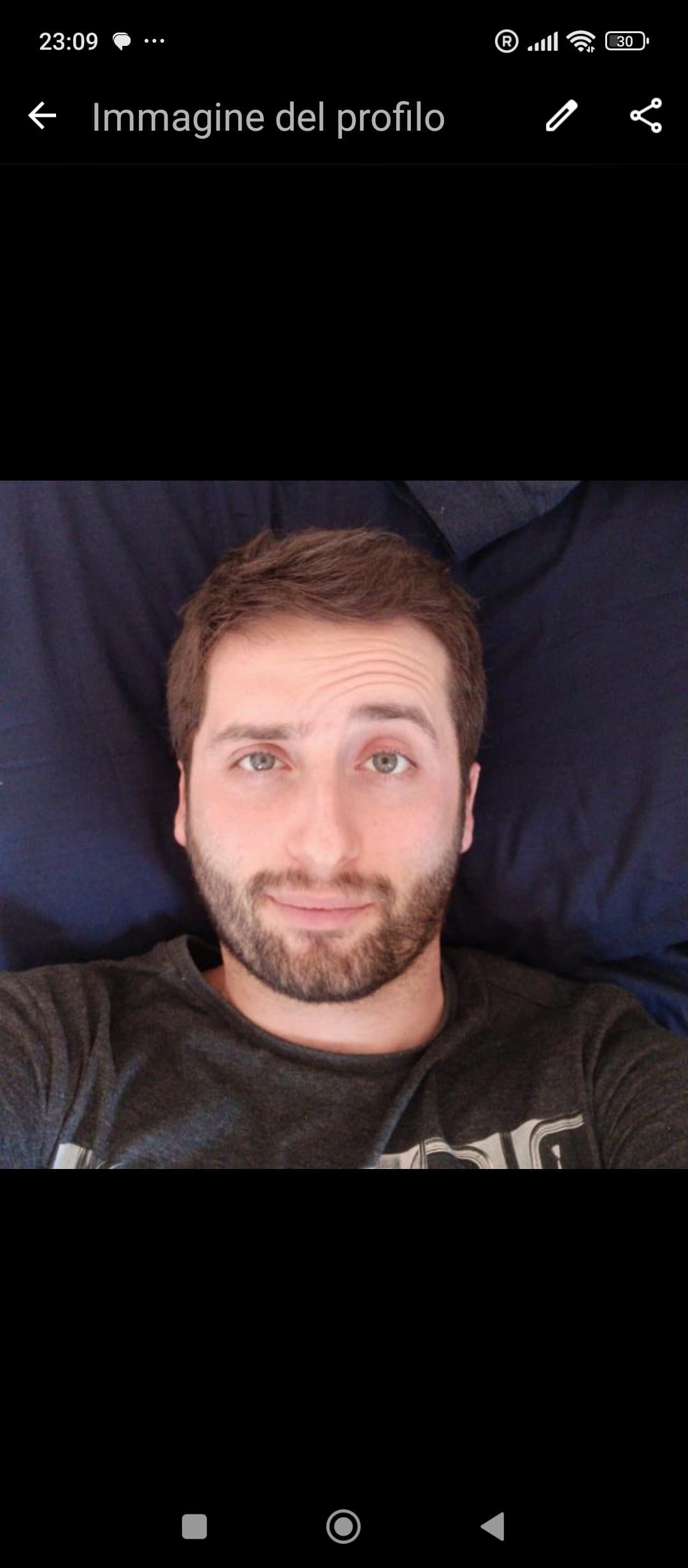 Matteo