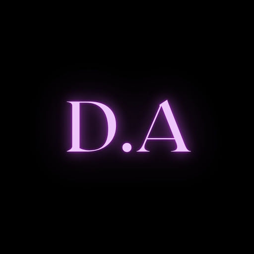 David