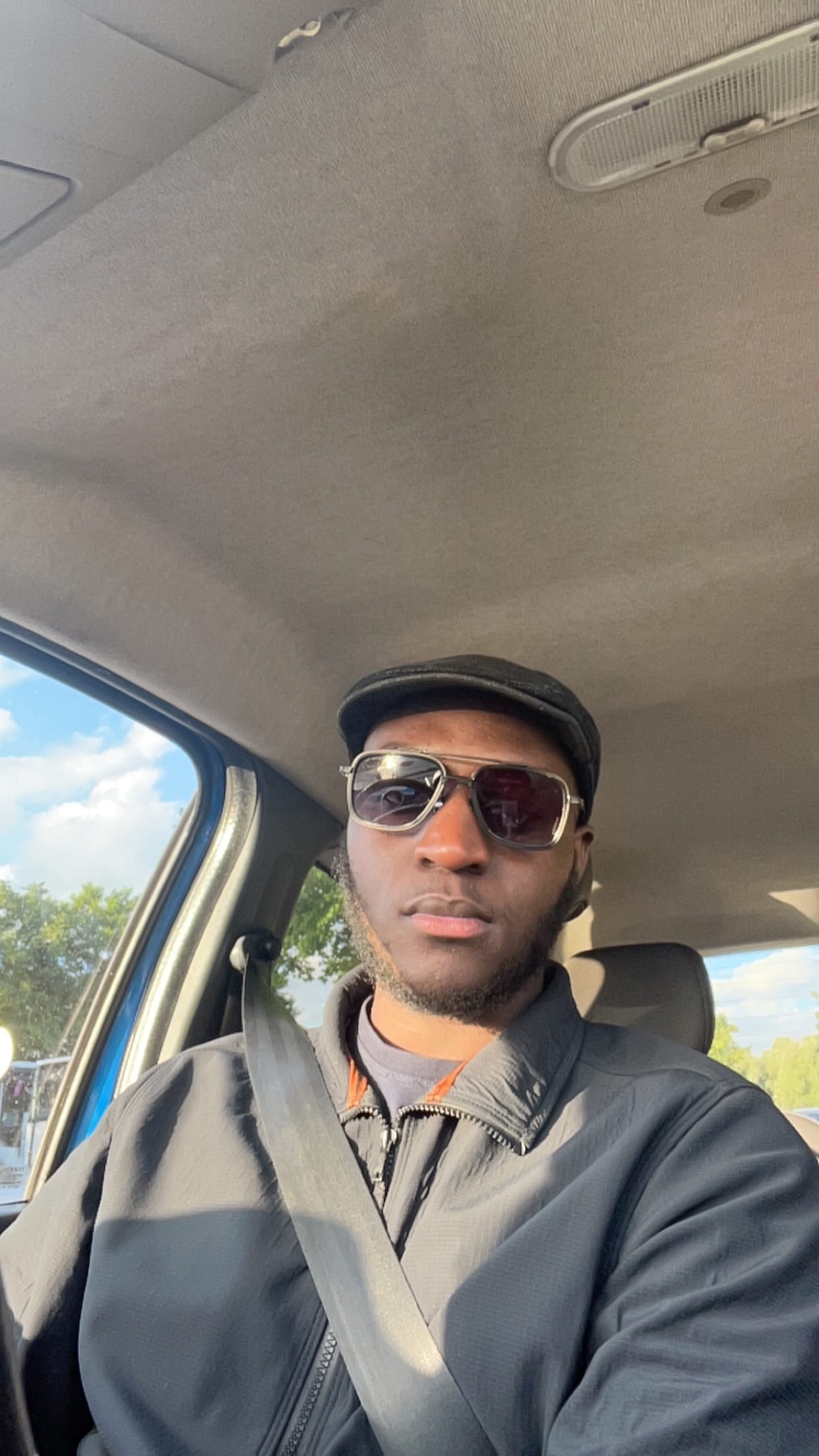 Lassana