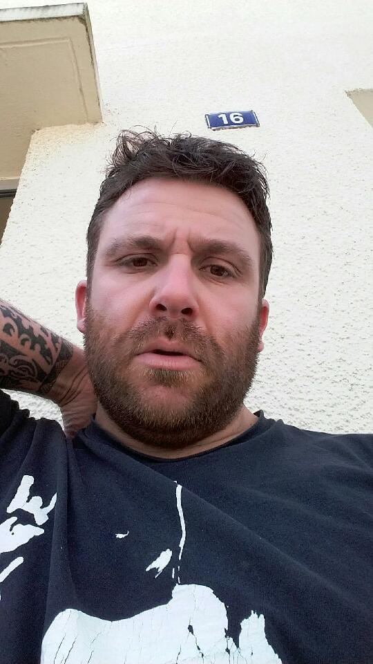 Alexandre