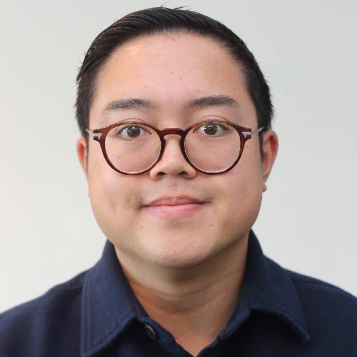 Reginald Maturan