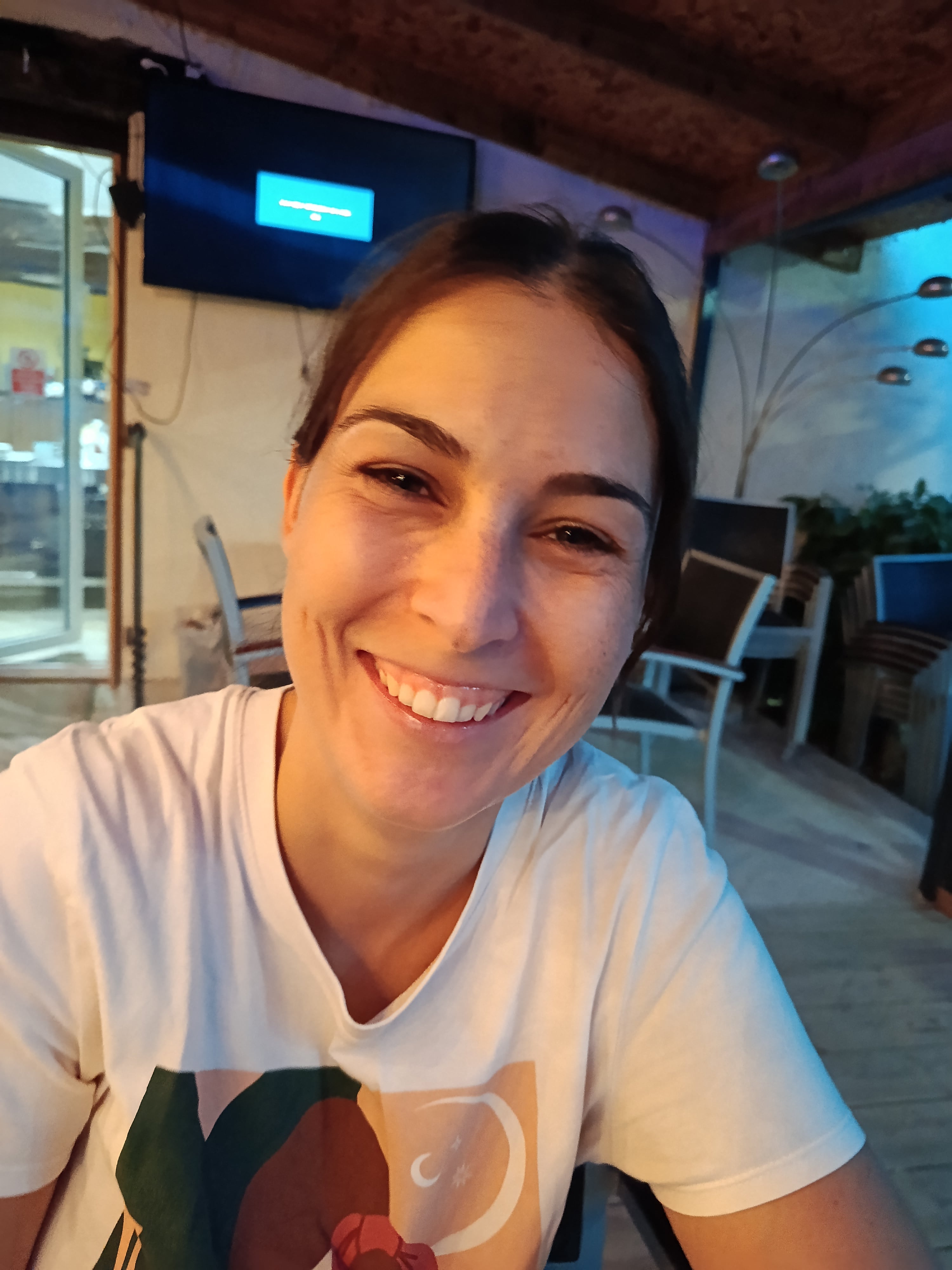 Amandine