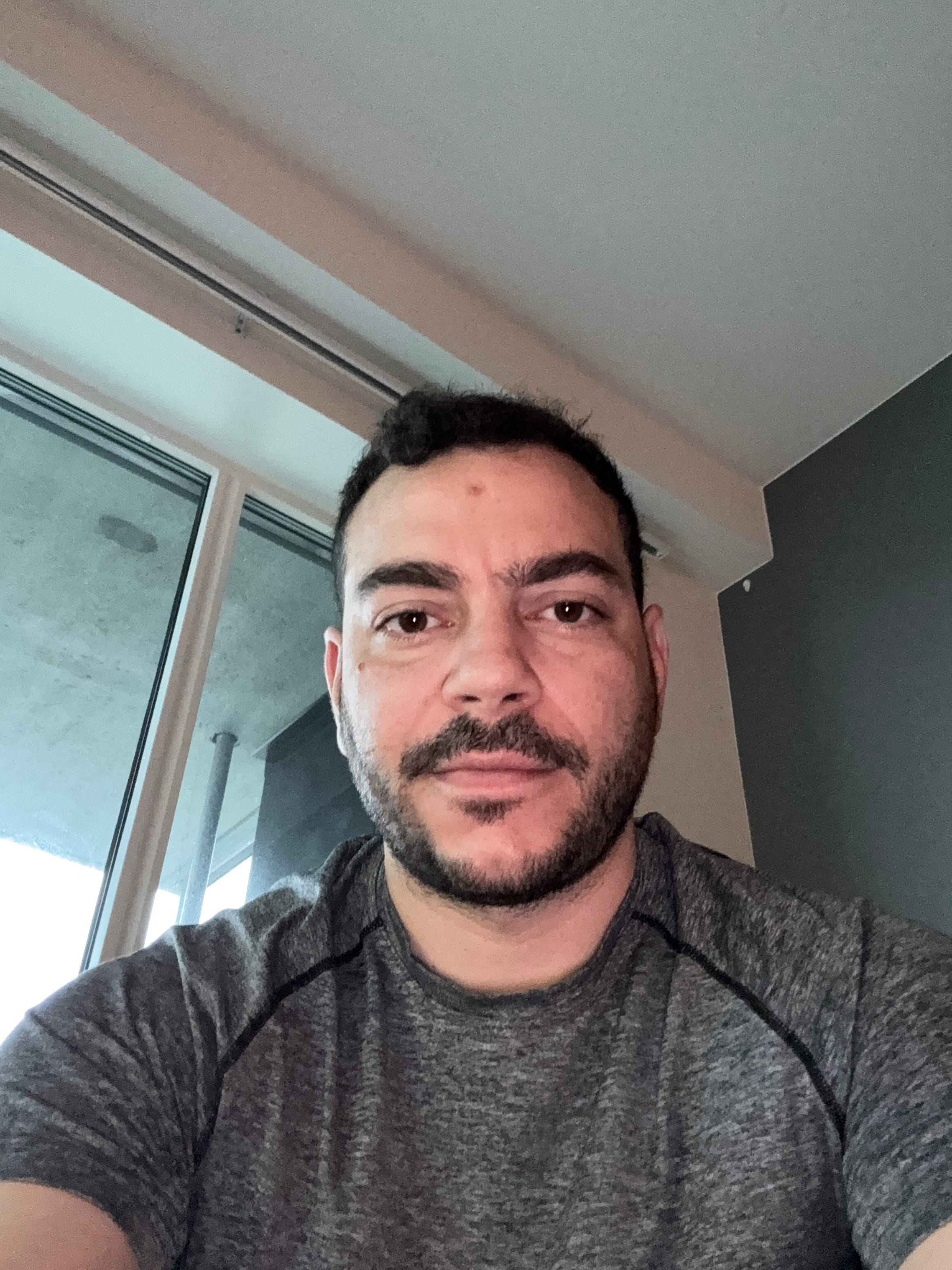 Filippos