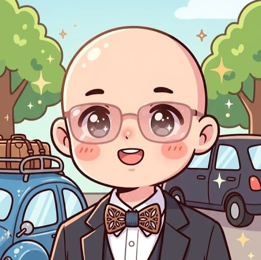 Michel