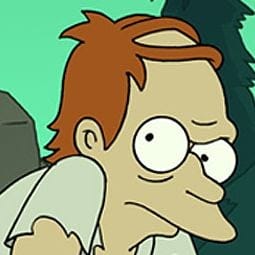Marc