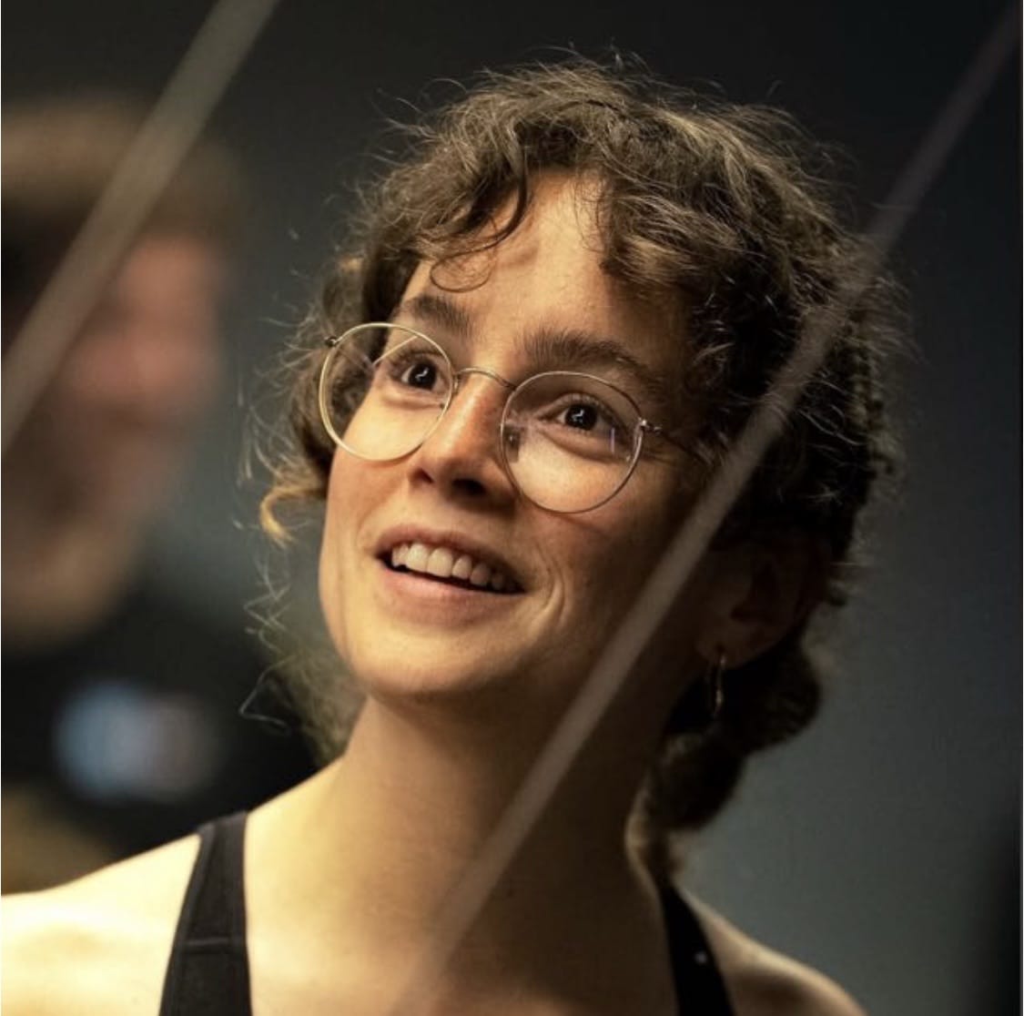 Amandine