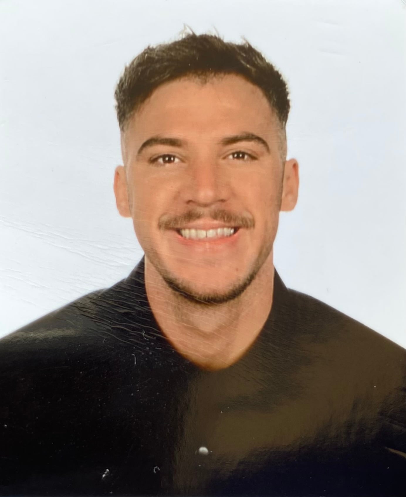 Samuel