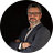 Francisco Javier