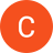 Célia