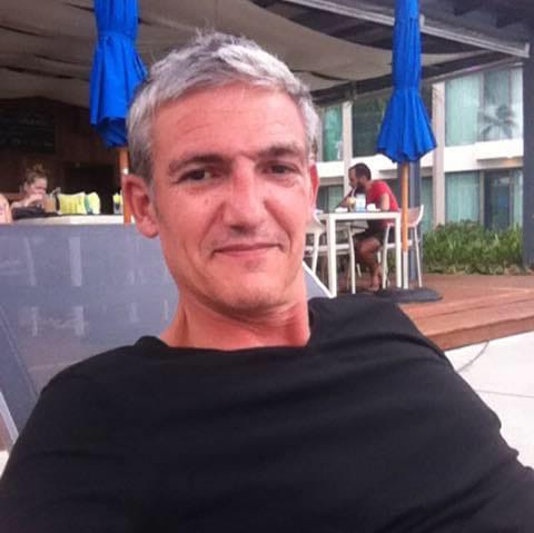 Marc