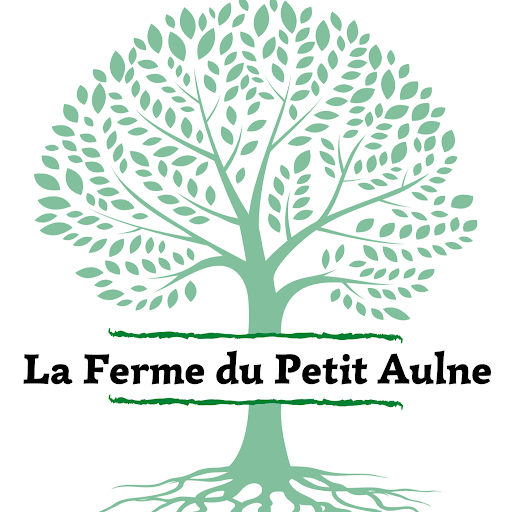 Ferme