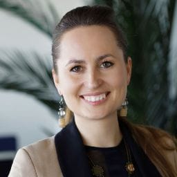 Dina
