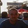 Aurélien