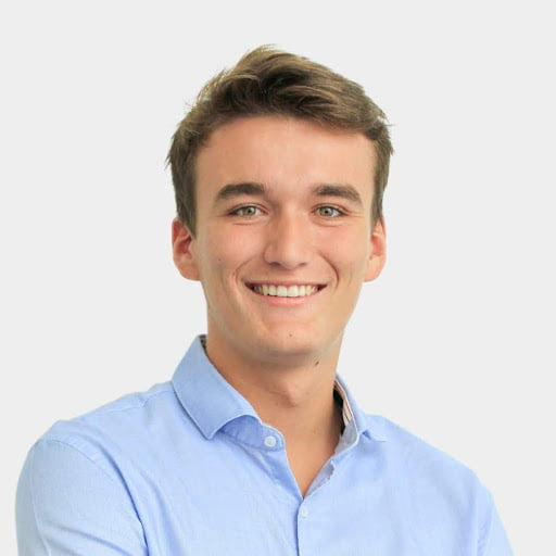 Grégoire