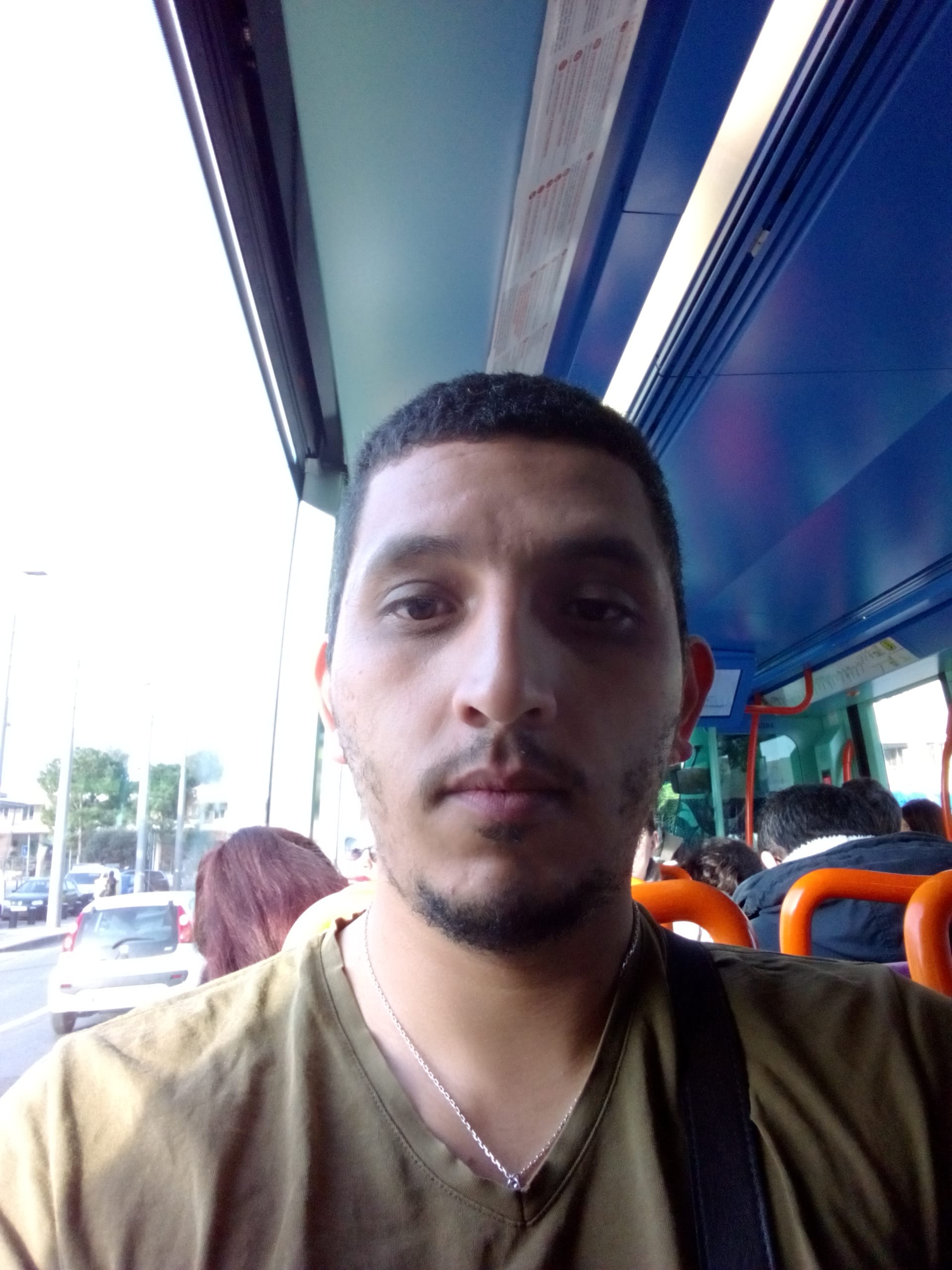 Samir