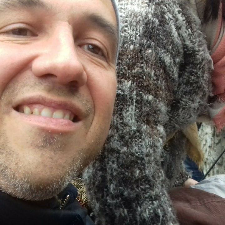 Rodolphe