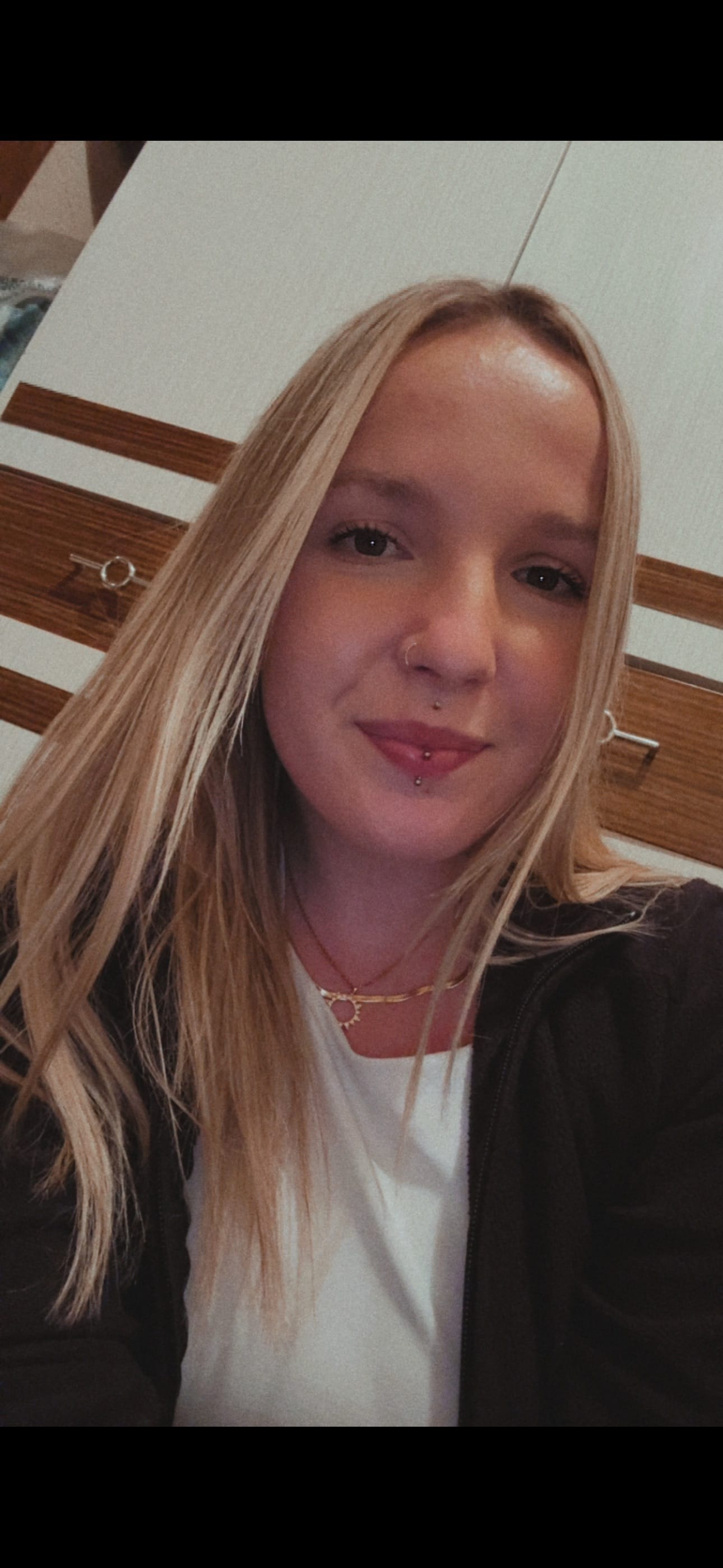 Léa