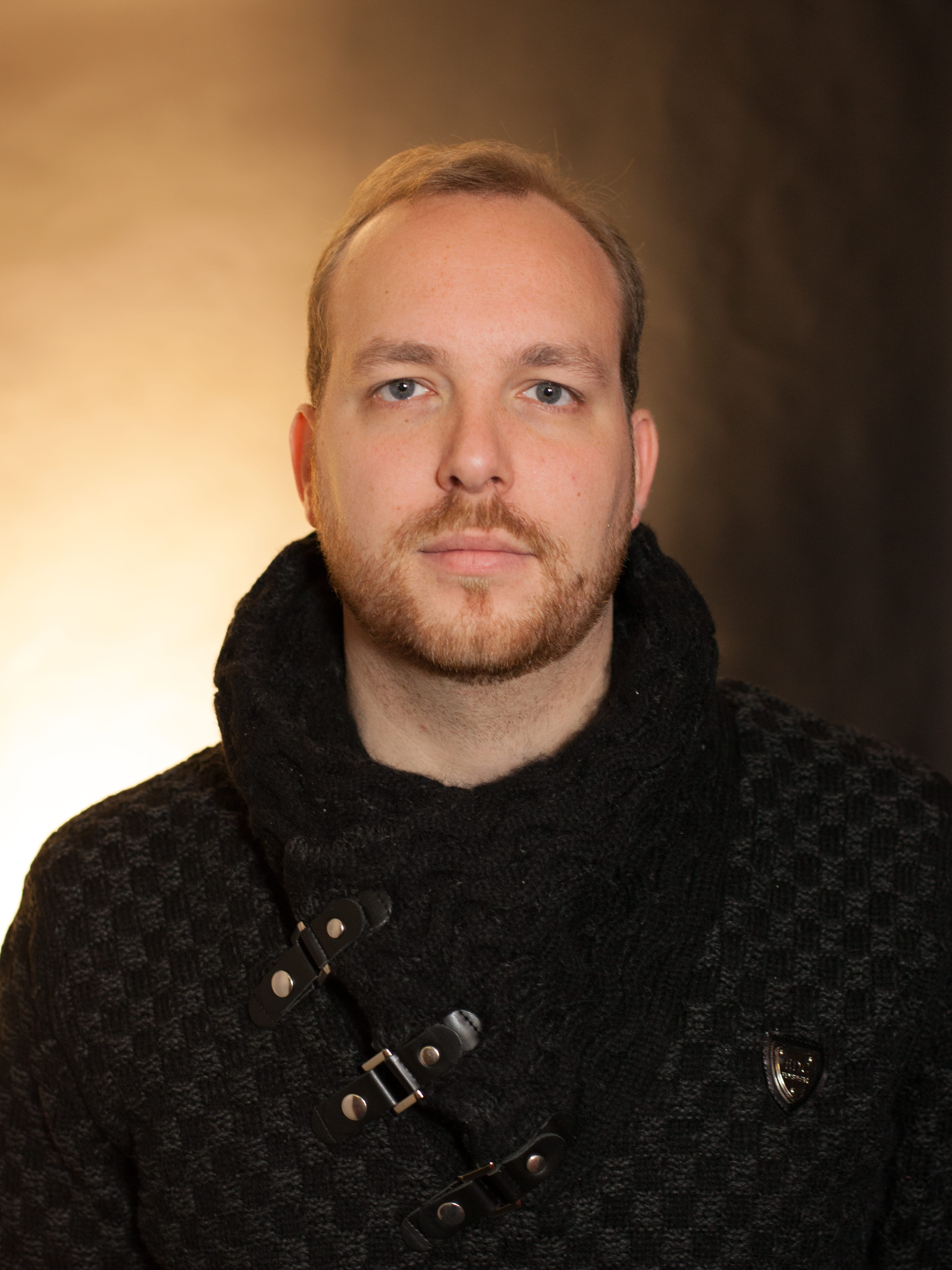 Sébastien