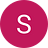 Sebastian