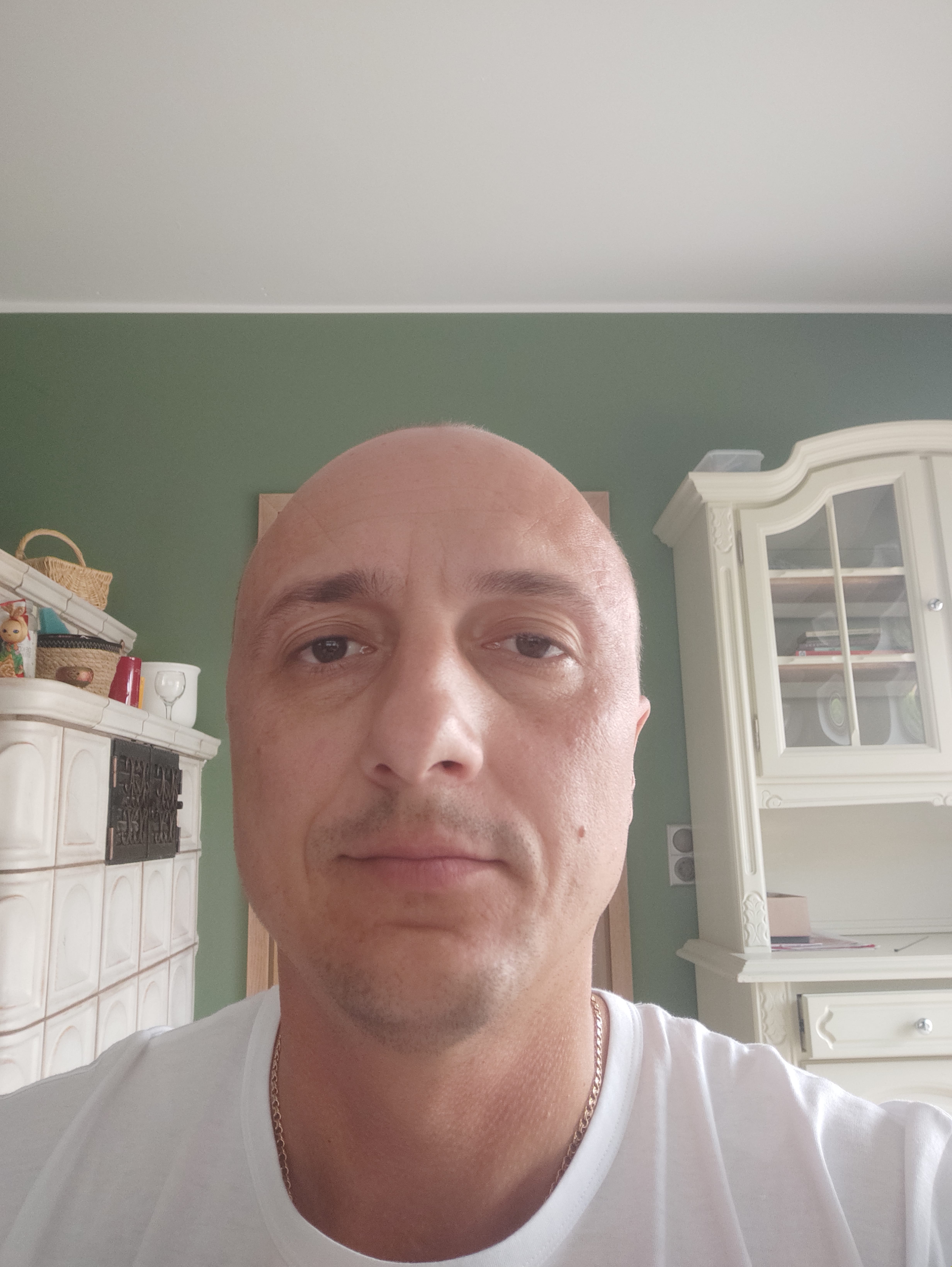 Vadim