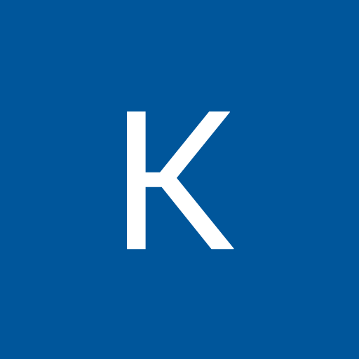 Korbinian