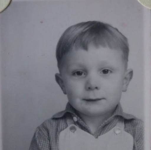 Louis