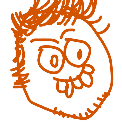 Bastien